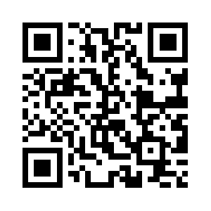 Lippmanandouellette.com QR code