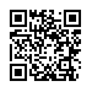 Lippsychology.net QR code