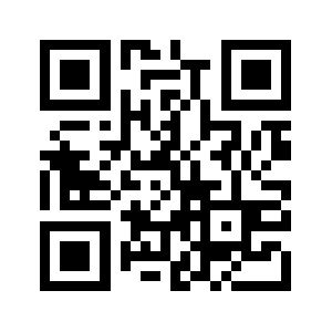 Lipsbyleia.com QR code