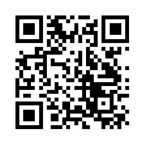 Lipseekingtendencies.com QR code