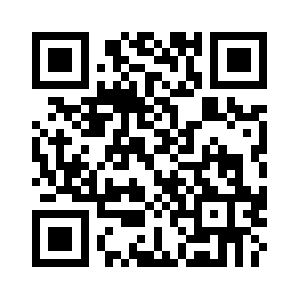 Lipsencehomehealth.com QR code