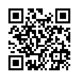 Lipsiconstruction.com QR code