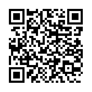 Lipsindiatechtraining.com QR code