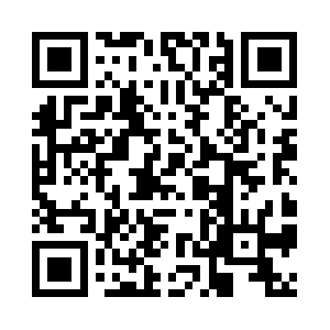 Lipslashesloveyounique.com QR code