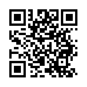 Lipstickandlollipop.com QR code