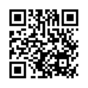 Lipstickninja.info QR code