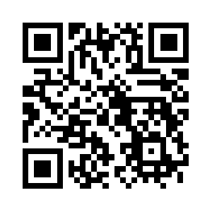 Lipstickrock.com QR code