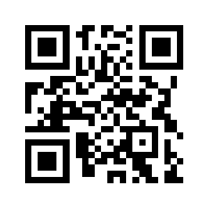 Liptakart.com QR code