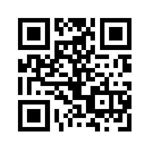 Liptontea.com QR code