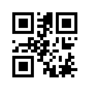 Liptow QR code