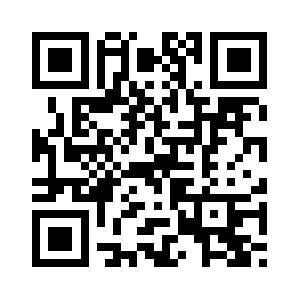 Lipusrenabuf.tk QR code