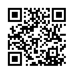 Liputangoldenqq.com QR code