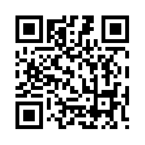 Liputanwedding.com QR code