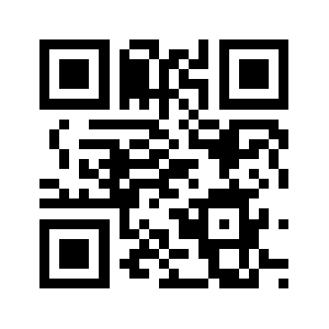 Lipuxian.com QR code