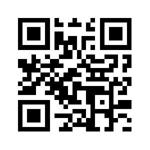 Liqid-enak.com QR code