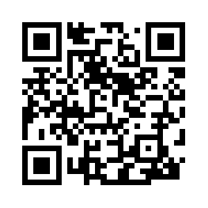 Liqizhuang.mobi QR code