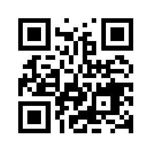 Liqplatform.io QR code