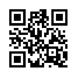 Liquerbarn.com QR code