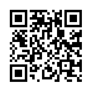 Liqui-moly.com.ua QR code