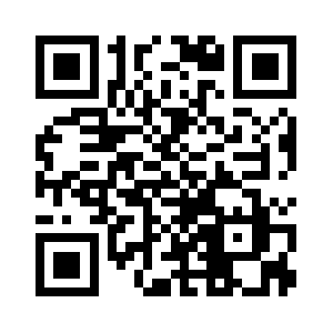 Liquid-leisure.com QR code