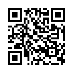 Liquid-solutions.biz QR code