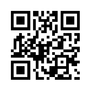 Liquid77.com QR code