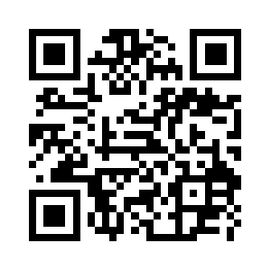 Liquida-tudomesmo.com QR code