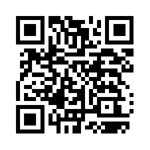 Liquidadorasucasita.com QR code