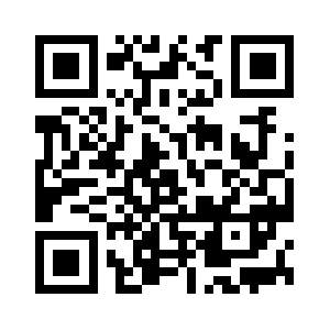 Liquidatemyhome.com QR code