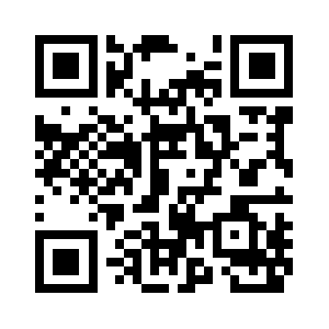 Liquidaters.com QR code