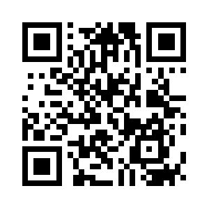 Liquidateurvoyages.org QR code