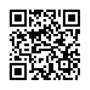 Liquidationpurchase.com QR code