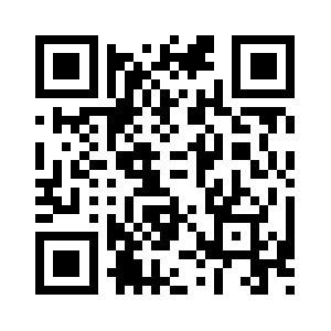 Liquidationseminar.com QR code