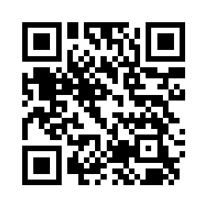 Liquidationseminars.com QR code