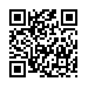 Liquidationssale.com QR code