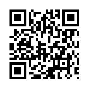 Liquidatorspolicy.org QR code