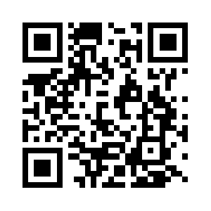 Liquidaudio.net QR code