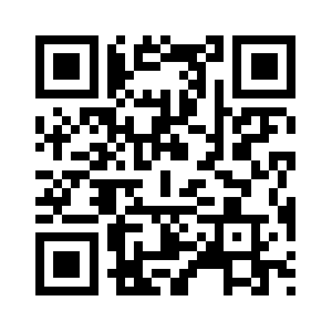 Liquidcommodity.com QR code