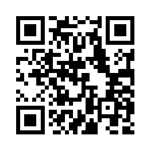 Liquidcosmo.com QR code