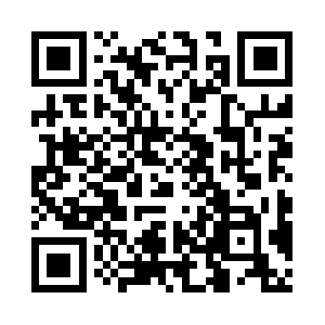 Liquidcrackingcatalyst.com QR code