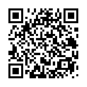 Liquidcrystalthermometers.com QR code