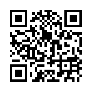 Liquiddigital.biz QR code