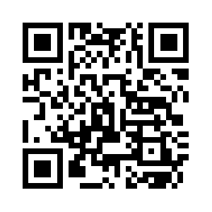 Liquidedgegraphics.com QR code