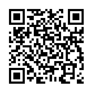 Liquidemporiumapparel.com QR code