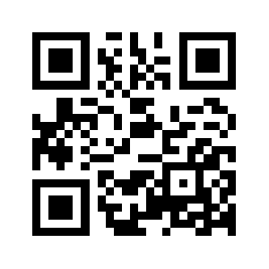 Liquidenvy.ca QR code