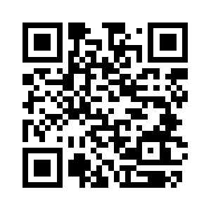 Liquidfinance.org QR code