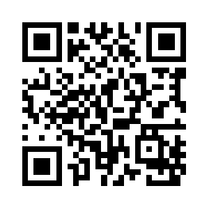 Liquidflush.com QR code