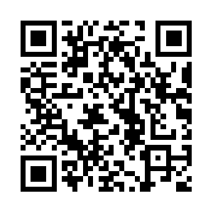 Liquidforcepressurewash.com QR code