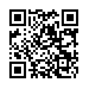 Liquidgoldeuphoria.com QR code