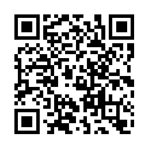 Liquidgoldtransformation.com QR code